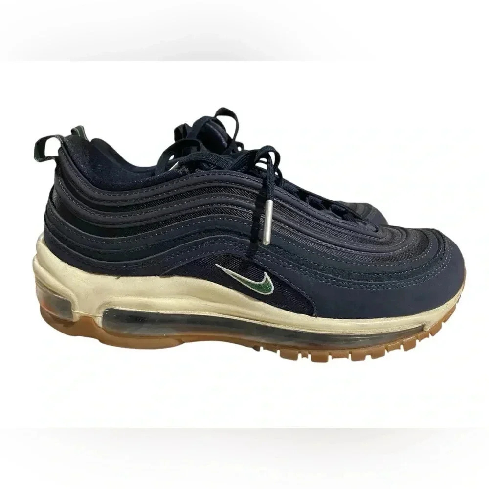 Wmns Air Max 97 'Letterman Pack